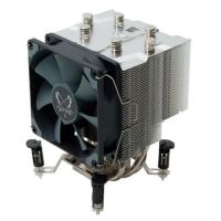 Cooler Proc. Socket Intel 775/1150/1151/1156/1366 AMD AM2/AM2+/AM3/AM3+/AM4/FM1/FM2/FM2+ Katana 5 Scythe