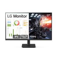 Monitor 27