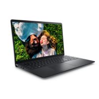 Notebook Dell Inspiron 15 3520 Preto (I7-1255U, 16Gb, SSD 12Gb, Tela 15.6