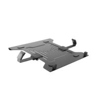 Suporte de Notebook p/ Suporte de Monitor de 10 a 15.6
