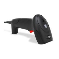 Leitor Código de Barras Laser HS-960 Comtac