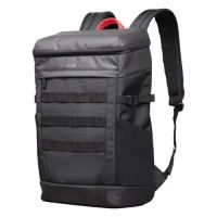 Mochila Notebook 17