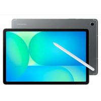 Tablet Samsung Galaxy Tab S10 Fe Cinza (10.9