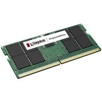 Memória Ram p/ Note 8Gb DDR5 5600Mhz Kignston