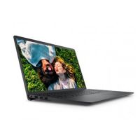 Notebook Dell Inspirion 15 3520 Preto (I3-1215U, 8Gb, SSD 512Gb, Tela 15.6
