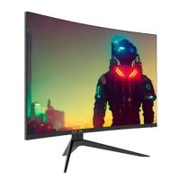 Monitor 27