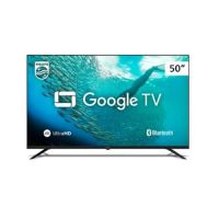 Televisor 50