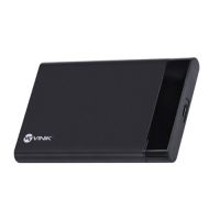 Case HD 2.5