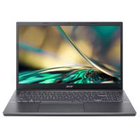 Notebook Acer Aspire A515-57-51W5 Cinza (I5-12450H, 8Gb, SSD 256Gb, Tela 15.6
