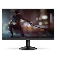 Monitor 21,5