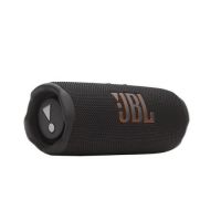 Caixa de Som JBL Flip 7 Bluetooth Preto