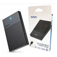 Case HD/SSD 3.5