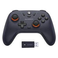 Joystick Gamesir T4NL s/ Fio p/ Pc