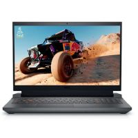 Notebook Dell G15 5530 Grafite (I5-13450HX, 16Gb, SSD 1 Tb, Tela 15.6