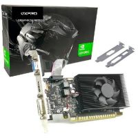 Placa de Video PCI-E 4Gb GF GT 730 DDR3 (128 Bits) VXPRO HDMI/DVI/VGA