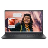 Notebook Dell Insprion 15 3530 Preto (I7-1355U, 16Gb, SSD 512Gb, Tela 15.6