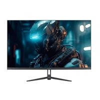 Monitor 31,5