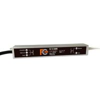 Fonte de Alimentao Blindada 12v 3A 36w FC