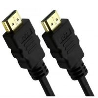 Cabo HDMI x HDMI 8m Ultra HD 4K Pix