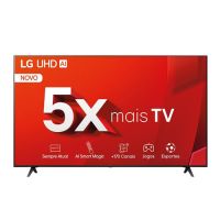 Televisor 55