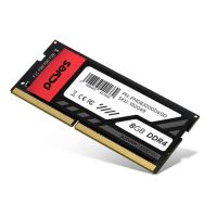 Memria Ram p/ Note 8Gb DDR4 3200Mhz Pcyes