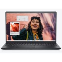 Notebook Dell Inspirion 15 3530 Preto (I3-1305U, 8Gb, SSD 512Gb, Tela 15.6, Win 11 Home)