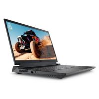 Notebook Dell Gamer G15 5530 Preto (I7-13650HX, 32Gb, SSD 512Gb, Placa de Video RTX3050, Tela 15.6