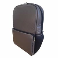 Mochila Notebook 15.6