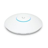 Roteador Wireless Corporativo Unifi U7-Lite Ubiquiti (Fonte No Inclusa)