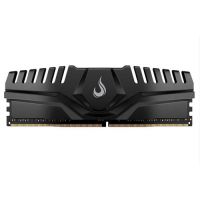 Memria Ram 8Gb DDR4 3200 Mhz Rise Mode