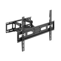 Suporte p/ Monitor/TV 37