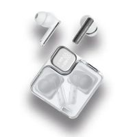 Fone de Ouvido T31 Melobuds Neo Bluetooth s/ Fio Branco Qcy