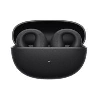 Fone de Ouvido Crossky C10 Bluetooth s/ Fio Preto QCY