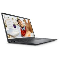 Notebook Dell Inspirion 15 3535 Preto (Ryzen 5 7520U, 8Gb, SSD 1Tb, Tela 15.6