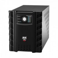 Nobreak 1500Va NHS Premium PDV Senoidal GII 12v c/ 4 Bat. 7Ah (engate)