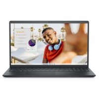 Notebook Dell Inspirion 15 3535 Preto (Ryzen 5 7520U, 8Gb, SSD 512Gb, Tela 15.6
