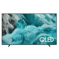 Televisor 65