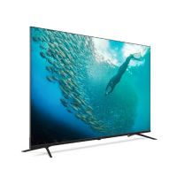 Televisor 65
