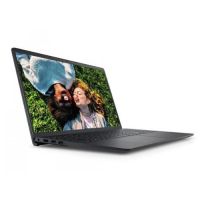 Notebook Dell Inspiron 15 3530 Preto (Core 3 100U, 8Gb, SSD 512Gb, Tela 15.6