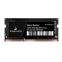 Memria Ram p/ Note 16Gb DDR5 5600Mhz Rise Mode