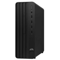 Computador HP 280 G9 SFF (i5-13500, 8Gb, SSD 256Gb, Win 11PRO, Teclado e Mouse)