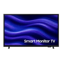 Televisor 43
