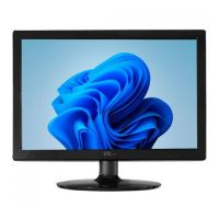Monitor 15.4
