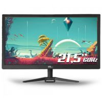 Monitor 21,5
