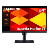 Monitor Samsung LCD/LED 24