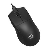 Mouse USB Redragon Gamer King 8K Preto