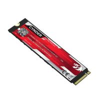 SSD M.2 Nvme 2280 512Gb Cynder Redragon