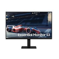 Monitor 24