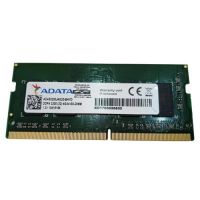 Memria Ram p/ Note 4Gb DDR4 3200Mhz Adata