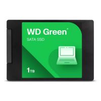 SSD Sata III 1Tb 2.5